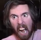 aaa