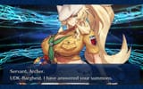Screenshot_20250721_231510_FateGO