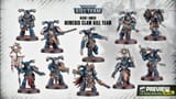 Warhammer-40000-Wh-News-Miniatures-(Wh-40000)-Kill-Team-8287887
