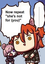 rat whisper
