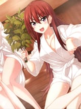 姉小路直子と銀色の死神1.00姉小路直子と銀色の死神 (46) - Copy