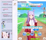1736222253127641