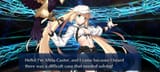 Screenshot_20250722-071829