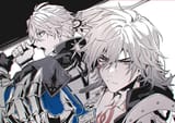__phainon_and_mydei_honkai_and_1_more_drawn_by_toriyoshi__09a9939e44d41d0596a16ee096f45e6f