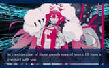 Screenshot_20250721_231858_FateGO