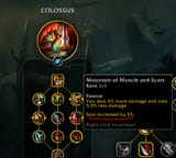 1749893741875140
