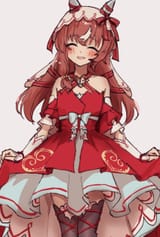 GwcOYdIbEAE5m3p