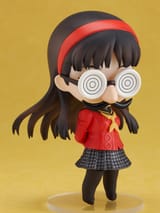 mustache glasses
