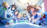 loQ1af-ehi9ZcT3cSsg-hi