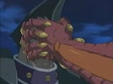 Devil_Arm