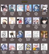 Screenshot 2025-07-22 at 02-24-56 BrantSteele Hunger Games Simulator