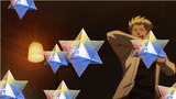 Gil Rolling