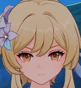 lumine_angry3