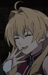 elinalise_smile