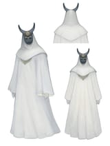 ff14ew-nibirun