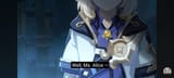 Albedo Nod Krai