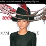 20250722_022126