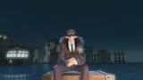 2025-07-10 12-16-29 ffxiv_dx11
