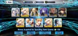 Screenshot_20250722_011835_FateGO