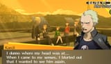 kanji