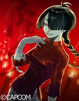 AKI