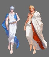 __phainon_and_mydei_honkai_and_1_more_drawn_by_little_modao__65a77c608e13f29d0c695b58ef960558