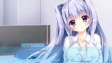 9-nine-Episode3292