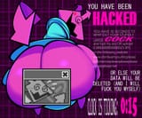 1753068623176386m