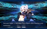 Screenshot_20250721_233208_FateGO