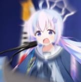 1683625616160534