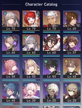 fucked up resource spread