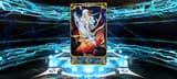 Screenshot_20250722_023020_FateGO[1]