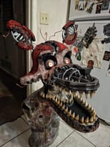 nightmare-foxy-v0-ibtj6ooagxdf1