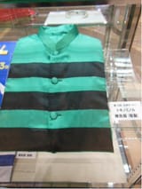 justashirt