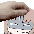 1746618729090211