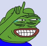 1074300018