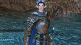 2025-07-21 03-34-12 ffxiv_dx11