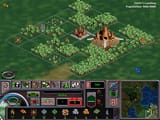 Bad UI