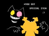 1751658882906902