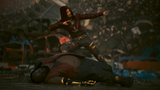 photomode_22072025_072009