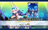 Screenshot_20250721_234453_FateGO