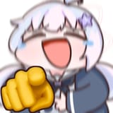 2bbe83d11322dc333c4222b78d277c69b8b01545ebe2f9ab8e37d157a483fec3