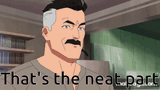 that&#039;s-the-neat-part