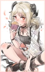 ifritmuffin