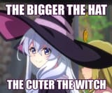the_bigger_the_hat_the_cuter_the_witch