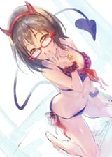 Haruna