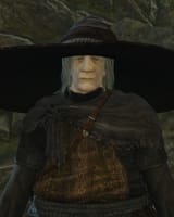 Big_Hat_Logan_in_Firelink_Shrine,_half_body_(Dark_Souls_Remastered)