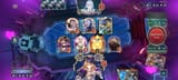 Screenshot_2025-07-22-03-49-24-779_jp.co.cygames.ShadowverseWorldsBeyond