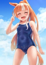 1742562014619310