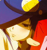 marie cute